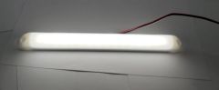 S-SM-White