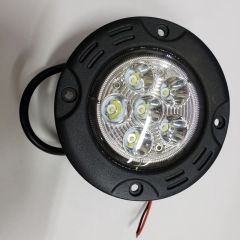 S-WL-18-R-FB-A-W