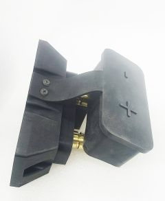 Can-Am X3 Battery Jump Post - Fits 2 & 4 Seat Maverick X3- universal fit
