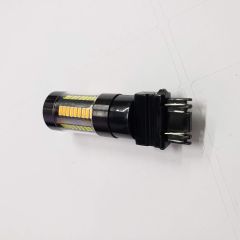 s-3157-62-w-a