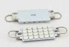 S-LOOP-24-R