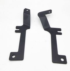 S-BR-GM-2021-AP