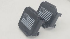 COVER-POD-D-US