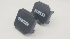 COVER-POD-D-SMD