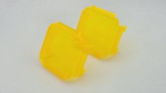 COVER-POD-D-Yellow