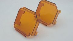 COVER-POD-D-Amber