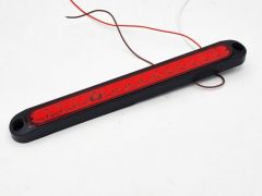 S-SM-2-Red