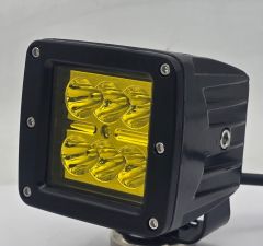 S-WL-SQ-18-L-Yellow