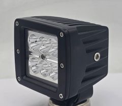 S-WL-SQ-18-L-White