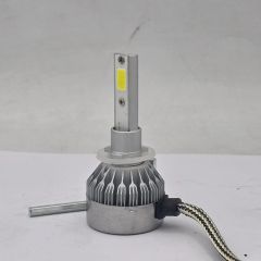 SMD-LED-c1-880