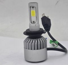 SMD-LED-c1-h7