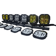 S-WL-AJ-5X5-bar-32-5-1A3W1A