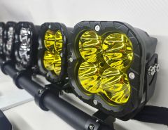 S-WL-AJ-5X5-bar