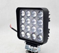 S-WL-SQ-4-16