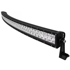 BAR-CUR-50 INCH