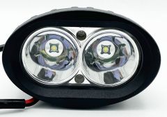 S-WL-OVAL-W