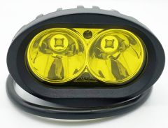 S-WL-OVAL-Y