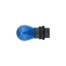 HALOGEN-3156