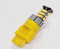 s-3157-30-Amber