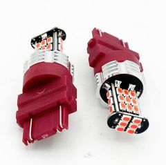 S-3157-30-5ST-RED