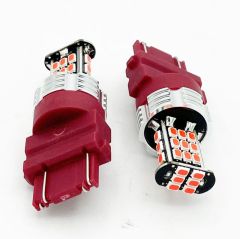 s-3157-30-RED