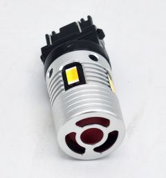 3157 SWITCH BACK 
