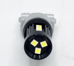 3156 buzzer led