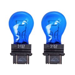HALOGEN-3157