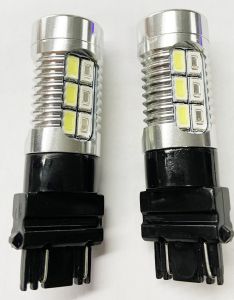 3157 SWITCH BACK 