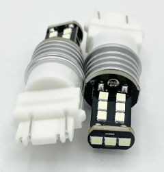 S-3157-3535-15-ICE