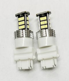 S-3156-30-ST-W