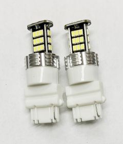 s-3157-30-4ST-W