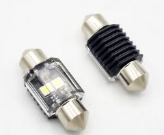 s-31-FESTOON-W