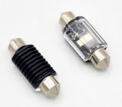 S-36-FESTOON-W