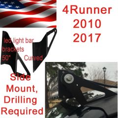S-BR-TOY-4RUN-10-17