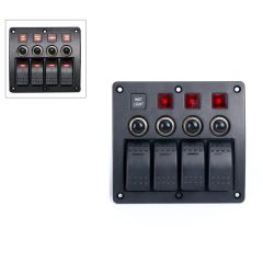 S-SWITCH-PLATE-6-RZR