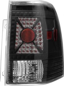APC-fordexped0306-BK