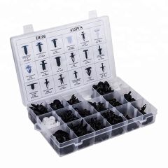 JDM-RT-P-KIT-415