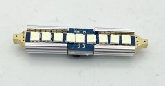 S-C-D-41-9-ICE
