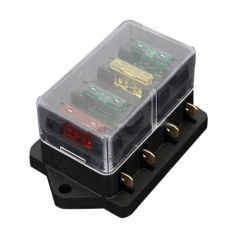 S-FUSE-BOX-S-4