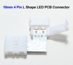 S-C-10MM-90degree