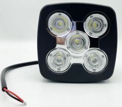 S-WL-5X5-50W