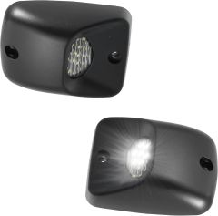 Toyo-LP-LAMP-94-05