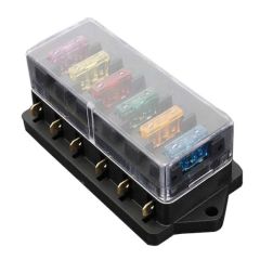 S-FUSE-BOX-6