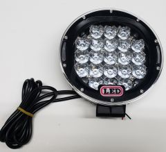 S-R-5.5-12LED