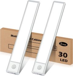 S-ALU-SENSOR-23INCH