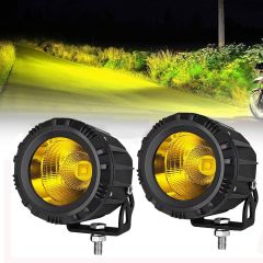 s-wl-r-3-50w-w-Amber
