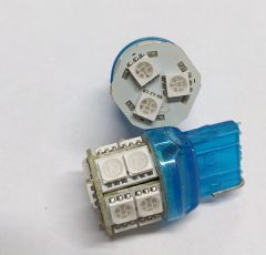 S-7443-RLY-94-W-A