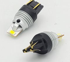 S-7443-CSP-W