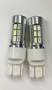 S-7443-22-5630-W-A